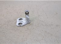  Петля двери Land Rover Range Rover Evoque 2011-2018 20415052 #1