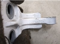  Петля двери Land Rover Range Rover Evoque 2011-2018 20415052 #2