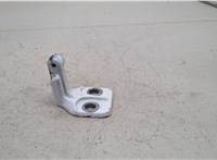  Петля двери Land Rover Range Rover Evoque 2011-2018 20415055 #1