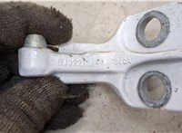  Петля двери Land Rover Range Rover Evoque 2011-2018 20415055 #2