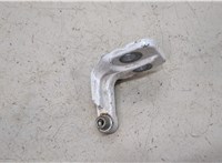  Петля двери Land Rover Range Rover Evoque 2011-2018 20415055 #3