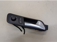  Ручка двери салона Volkswagen Touran 2006-2010 20415056 #1