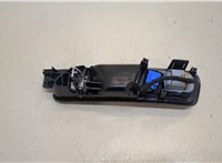  Ручка двери салона Volkswagen Touran 2006-2010 20415056 #2