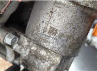  КПП - автомат (АКПП) Hyundai Tucson 4 2020- 20415058 #2