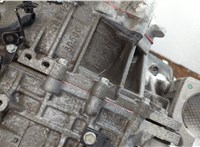  КПП - автомат (АКПП) Hyundai Tucson 4 2020- 20415058 #3