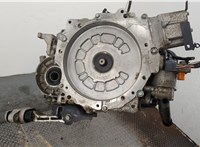  КПП - автомат (АКПП) Hyundai Tucson 4 2020- 20415058 #1