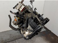  КПП - автомат (АКПП) Hyundai Tucson 4 2020- 20415058 #4