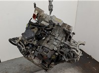  КПП - автомат (АКПП) Hyundai Tucson 4 2020- 20415058 #5