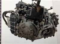 КПП - автомат (АКПП) Hyundai Tucson 4 2020- 20415058 #6