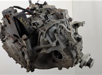  КПП - автомат (АКПП) Hyundai Tucson 4 2020- 20415058 #7