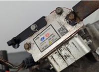  КПП - автомат (АКПП) Hyundai Tucson 4 2020- 20415058 #9