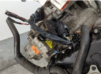  КПП - автомат (АКПП) Hyundai Tucson 4 2020- 20415058 #10