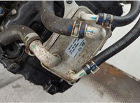  КПП - автомат (АКПП) Hyundai Tucson 4 2020- 20415058 #11