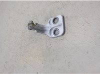  Петля двери Land Rover Range Rover Evoque 2011-2018 20415059 #1