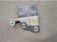  Кронштейн крыла Land Rover Range Rover Evoque 2011-2018 20415061 #1