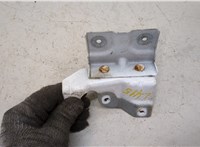  Кронштейн крыла Land Rover Range Rover Evoque 2011-2018 20415061 #2