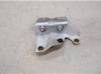  Кронштейн крыла Land Rover Range Rover Evoque 2011-2018 20415061 #3