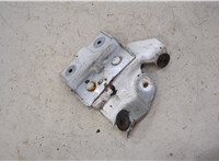  Кронштейн крыла Land Rover Range Rover Evoque 2011-2018 20415063 #2