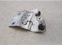  Кронштейн крыла Land Rover Range Rover Evoque 2011-2018 20415063 #3