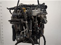  Двигатель (ДВС) Audi A3 (8V) 2012-2020 20415064 #4