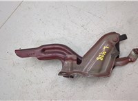  Петля капота Nissan Altima 5 2012-2018 20415065 #1