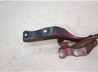  Петля капота Nissan Altima 5 2012-2018 20415065 #2
