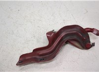  Петля капота Nissan Altima 5 2012-2018 20415065 #3