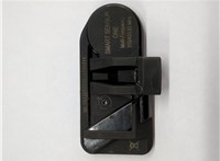 TPMS42, HC3Z1A189A Датчик давления шин Ford Fusion 2017-2020 USA 20415066 #1