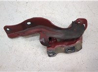  Петля капота Nissan Altima 5 2012-2018 20415067 #1
