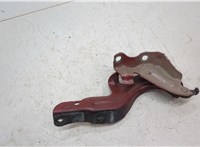  Петля капота Nissan Altima 5 2012-2018 20415067 #2
