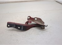  Петля капота Nissan Altima 5 2012-2018 20415067 #3