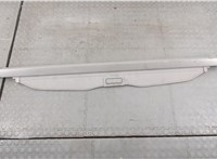  Шторка багажника Subaru Forester (S11) 2002-2007 20415069 #1