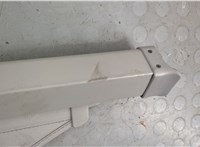  Шторка багажника Subaru Forester (S11) 2002-2007 20415069 #2