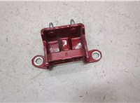  Петля крышки багажника Nissan Altima 5 2012-2018 20415071 #1