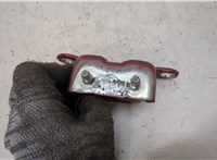  Петля крышки багажника Nissan Altima 5 2012-2018 20415071 #2