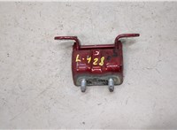  Петля крышки багажника Nissan Altima 5 2012-2018 20415071 #3