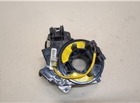  Шлейф руля Ford Focus 2 2008-2011 20415072 #1