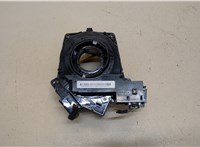 Шлейф руля Ford Focus 2 2008-2011 20415072 #2