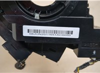  Шлейф руля Ford Focus 2 2008-2011 20415072 #3