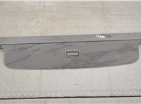  Шторка багажника Volvo XC60 2008-2017 20415073 #1