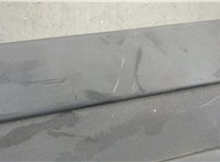  Шторка багажника Volvo XC60 2008-2017 20415073 #2
