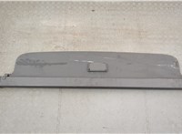  Шторка багажника Volvo XC60 2008-2017 20415073 #3