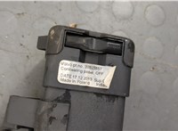  Шторка багажника Volvo XC60 2008-2017 20415073 #4