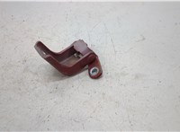  Петля двери Nissan Altima 5 2012-2018 20415074 #1