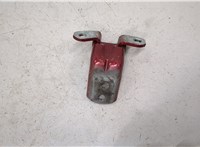  Петля двери Nissan Altima 5 2012-2018 20415074 #3