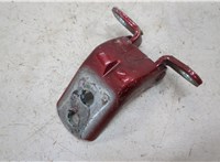  Петля двери Nissan Altima 5 2012-2018 20415075 #1