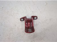  Петля двери Nissan Altima 5 2012-2018 20415075 #3