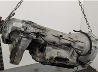 КПП - автомат (АКПП) 4х4 BMW X3 F25 2010-2017 20415080 #2