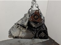  КПП - автомат (АКПП) 4х4 BMW X3 F25 2010-2017 20415080 #3