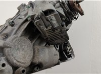  КПП - автомат (АКПП) 4х4 BMW X3 F25 2010-2017 20415080 #4